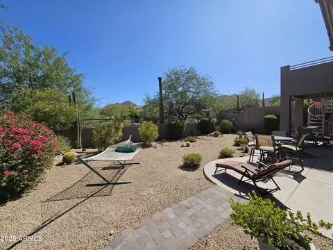 7722 E Wolf Canyon St, Mesa, AZ 85207 photo 7
