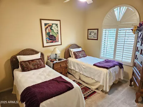 7722 E Wolf Canyon St, Mesa, AZ 85207 photo 18