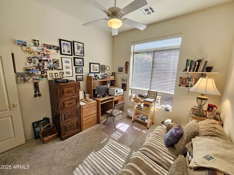 7722 E Wolf Canyon St, Mesa, AZ 85207 photo 20