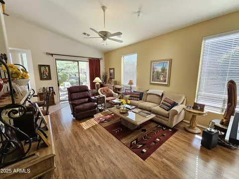 7722 E Wolf Canyon St, Mesa, AZ 85207 photo 10
