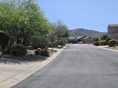 7722 E Wolf Canyon St, Mesa, AZ 85207 photo 4