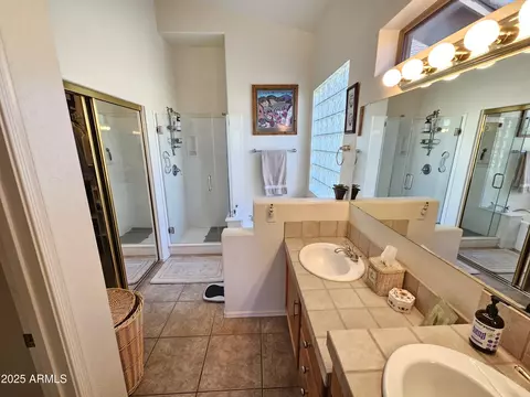 7722 E Wolf Canyon St, Mesa, AZ 85207 photo 14