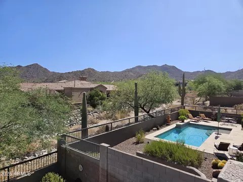 7722 E Wolf Canyon St, Mesa, AZ 85207 photo 12