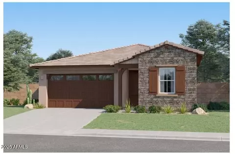 4787 E French Rd, San Tan Valley, AZ 85143