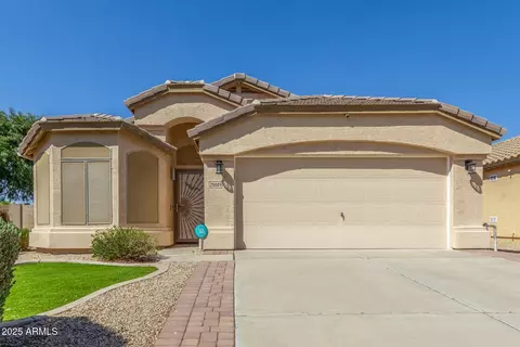 29049 N Coal Ave, San Tan Valley, AZ 85143