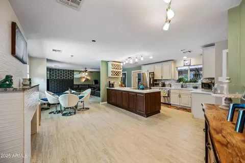 7246 E Virginia Ave, Scottsdale, AZ 85257