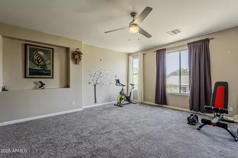 Other - 3062 E Cullumber St, Gilbert, AZ 85234 photo 5 of 25