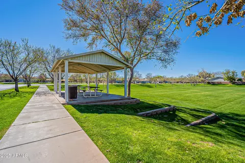 Other - 3062 E Cullumber St, Gilbert, AZ 85234 photo 23 of 25