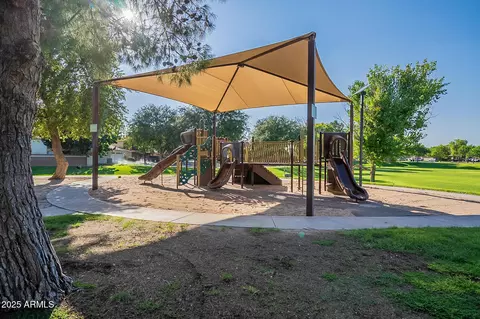 Other - 3062 E Cullumber St, Gilbert, AZ 85234 photo 20 of 25