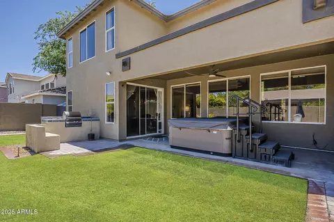 Other - 3062 E Cullumber St, Gilbert, AZ 85234 photo 12 of 25
