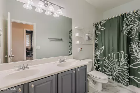 Bath - 3062 E Cullumber St, Gilbert, AZ 85234 photo 4 of 5