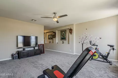 Other - 3062 E Cullumber St, Gilbert, AZ 85234 photo 6 of 25