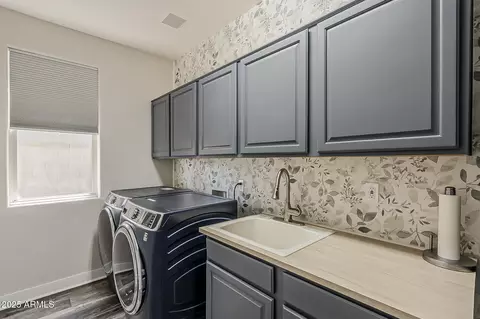 Other - 3062 E Cullumber St, Gilbert, AZ 85234 photo 9 of 25