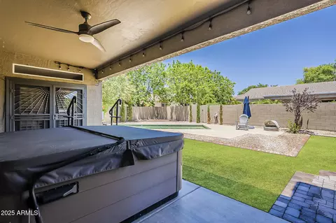 Other - 3062 E Cullumber St, Gilbert, AZ 85234 photo 11 of 25