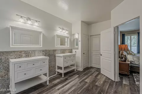 Bath - 3062 E Cullumber St, Gilbert, AZ 85234 photo 1 of 5