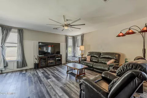 Living - 3062 E Cullumber St, Gilbert, AZ 85234 photo 1 of 5