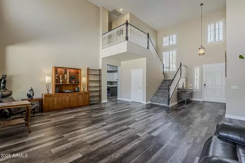Other - 3062 E Cullumber St, Gilbert, AZ 85234 photo 3 of 25