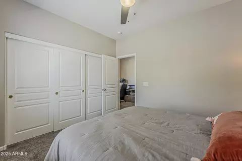 Other - 3062 E Cullumber St, Gilbert, AZ 85234 photo 7 of 25