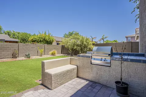 Other - 3062 E Cullumber St, Gilbert, AZ 85234 photo 10 of 25