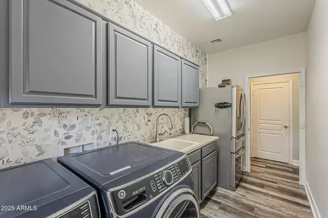 Other - 3062 E Cullumber St, Gilbert, AZ 85234 photo 8 of 25