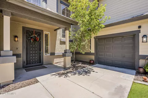 Other - 3062 E Cullumber St, Gilbert, AZ 85234 photo 1 of 25