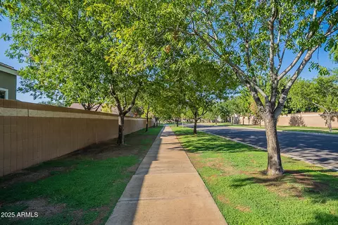 Other - 3062 E Cullumber St, Gilbert, AZ 85234 photo 13 of 25