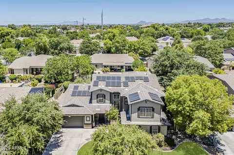 View/Area - 3062 E Cullumber St, Gilbert, AZ 85234 photo 3 of 14