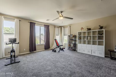 Other - 3062 E Cullumber St, Gilbert, AZ 85234 photo 4 of 25