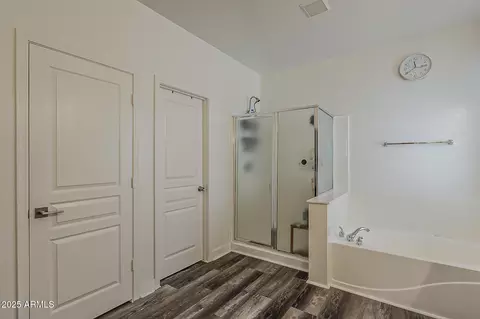 Bath - 3062 E Cullumber St, Gilbert, AZ 85234 photo 3 of 5
