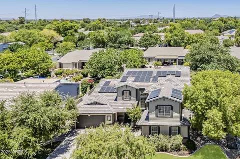 View/Area - 3062 E Cullumber St, Gilbert, AZ 85234 photo 1 of 14
