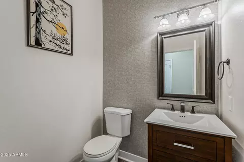 Bath - 3062 E Cullumber St, Gilbert, AZ 85234 photo 5 of 5