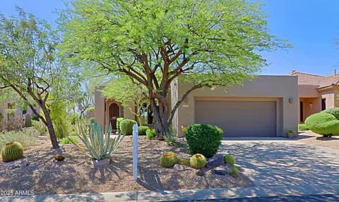 32710 N 71st St, Scottsdale, AZ 85266