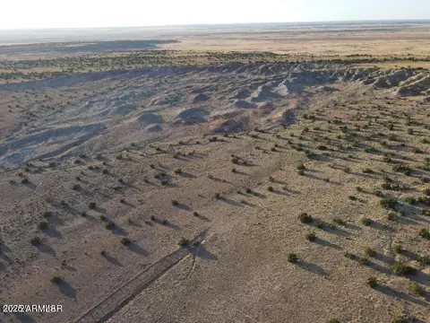 tbd N Lot 12 Carrizo Ranch N6204 Ave #12, Saint Johns, AZ 85936