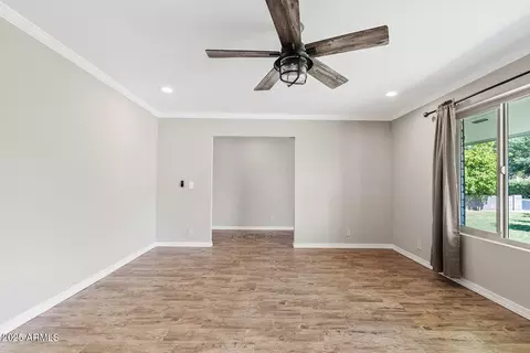 1050 W 9th Pl, Mesa, AZ 85201 photo 7