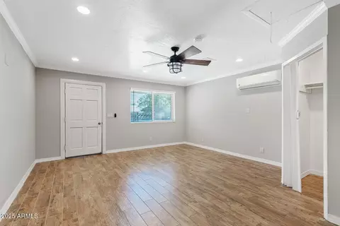 1050 W 9th Pl, Mesa, AZ 85201 photo 18