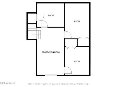 1050 W 9th Pl, Mesa, AZ 85201 photo 6