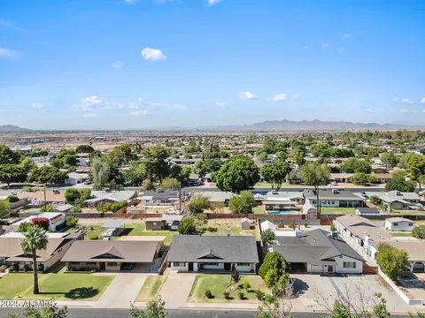 1050 W 9th Pl, Mesa, AZ 85201 photo 42