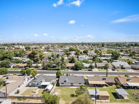 1050 W 9th Pl, Mesa, AZ 85201 photo 46