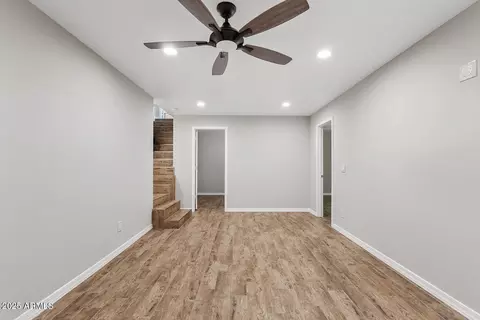 1050 W 9th Pl, Mesa, AZ 85201 photo 28