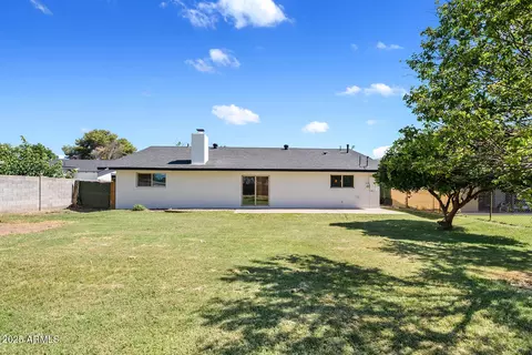 1050 W 9th Pl, Mesa, AZ 85201 photo 3