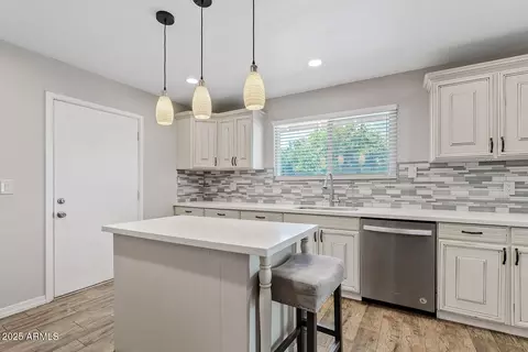 1050 W 9th Pl, Mesa, AZ 85201 photo 14