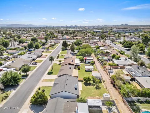 1050 W 9th Pl, Mesa, AZ 85201 photo 45