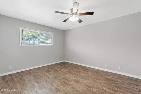 1050 W 9th Pl, Mesa, AZ 85201 photo 22