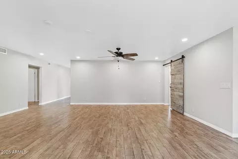 1050 W 9th Pl, Mesa, AZ 85201 photo 9