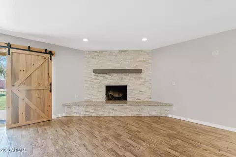 1050 W 9th Pl, Mesa, AZ 85201 photo 11