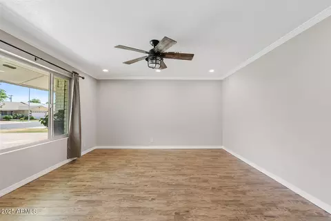 1050 W 9th Pl, Mesa, AZ 85201 photo 8