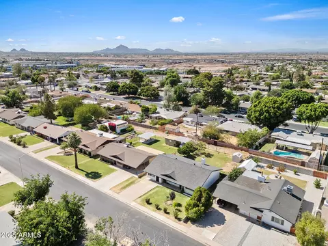 1050 W 9th Pl, Mesa, AZ 85201 photo 43