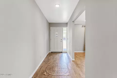 1050 W 9th Pl, Mesa, AZ 85201 photo 5