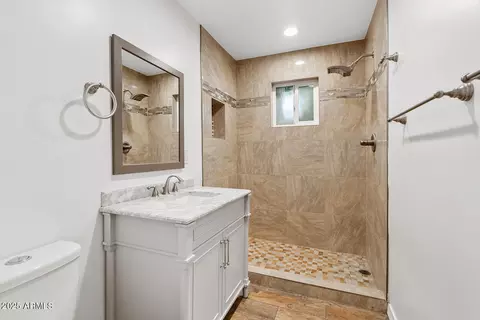 1050 W 9th Pl, Mesa, AZ 85201 photo 26