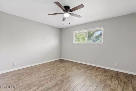 1050 W 9th Pl, Mesa, AZ 85201 photo 25